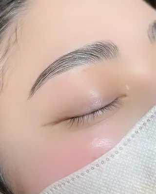 🍒TIA ･YUI🍒のマツエク・マツパデザイン