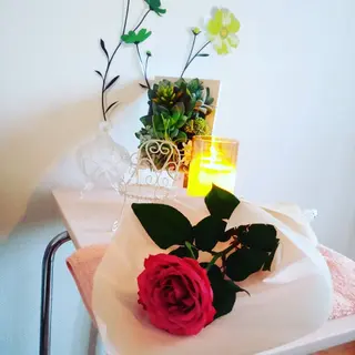 mamaroma　 ママロマのエステ・リラクイメージ