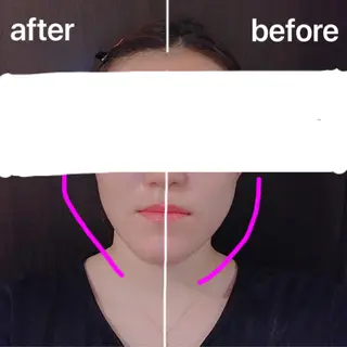 GraceBody 横浜関内店のエステ・リラクイメージ