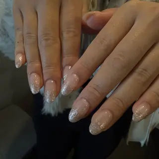 ネイル laboT nuit rinoのネイルデザイン