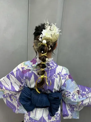 ロング 当日予約大歓迎💕/ Chisatoのその他イメージ