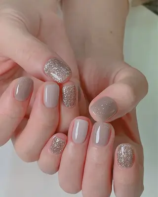 ネイル eason chenのネイルデザイン