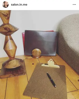 ◆つど払い脱毛◆ in Me.インミーのエステ・リラクイメージ