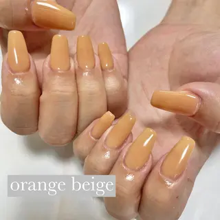 ネイル if nailのネイルデザイン