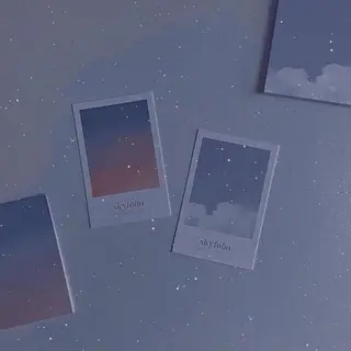 マツエク・マツパ ♡ usaginooのマツエク・マツパデザイン