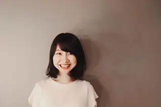 ミディアム 松岡 巨樹のその他イメージ