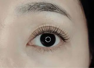 マツエク・マツパ ka na💕のマツエク・マツパデザイン