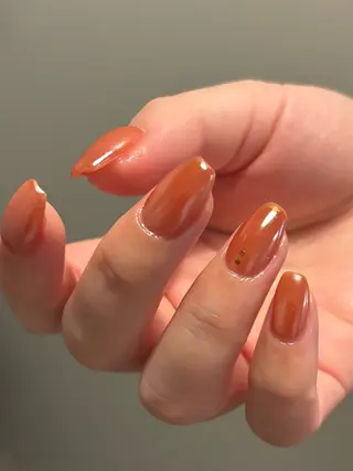 ネイル koyuki /nailのネイルデザイン