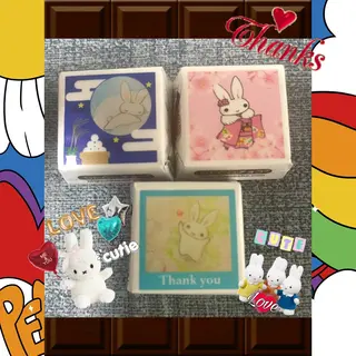 メンズ 小沼 美希恵のその他イメージ