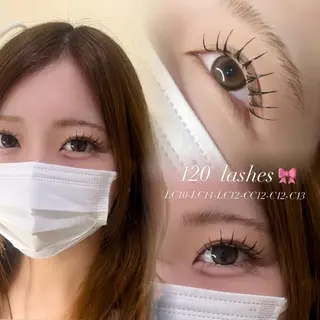 マツエク・マツパ Ami ♡のその他イメージ