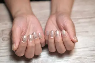 ネイル July nail salonのネイルデザイン