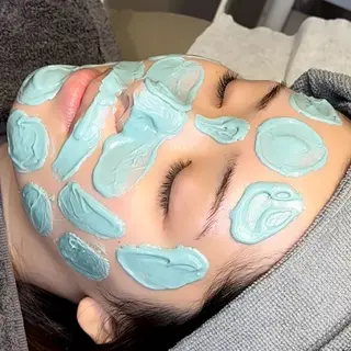 yoko 𓂃個室サロン𓂃のマツエク・マツパデザイン