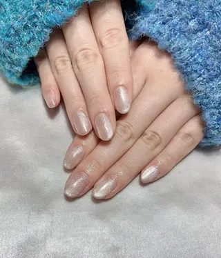 ネイル nails' it...のネイルデザイン