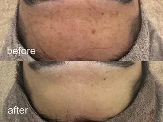 M FLOAT skin salonのエステ・リラクイメージ