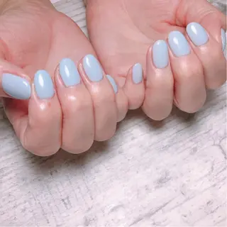 ネイル DollyGirl KYOKOのネイルデザイン