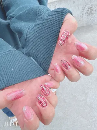 ネイル Nail Salon yのネイルデザイン