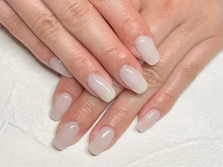 ネイル ささき れいなのネイルデザイン