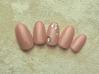 ネイル nailcolore 松本のネイルデザイン