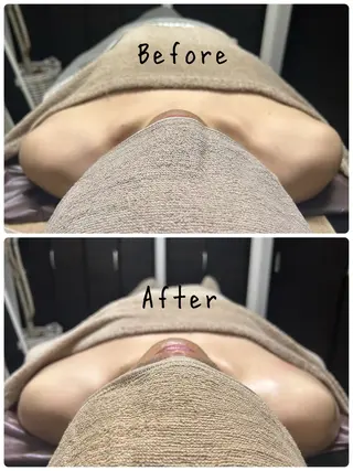 ネイル&ボディケア サロンFeel 夏希のその他イメージ