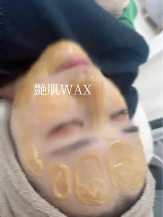 fleur sr.所属・fleur sr. 桝のマツエク・マツパデザイン