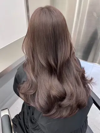 ロング 京橋/大阪/ 束感マツエク/マツパのマツエク・マツパデザイン