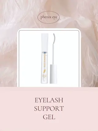 Lily｜ rimiのマツエク・マツパデザイン