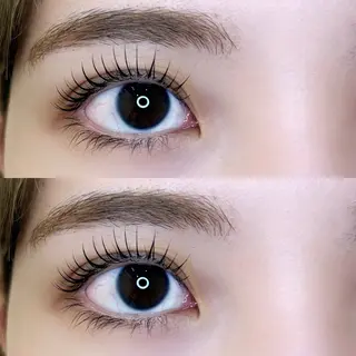 マツエク・マツパ しみず はるか🌷のその他イメージ