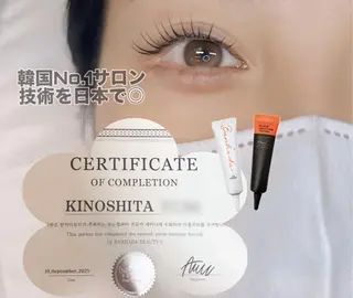 マツエク・マツパ 【芦屋店】 マツコのまつげサロンのマツエク・マツパデザイン