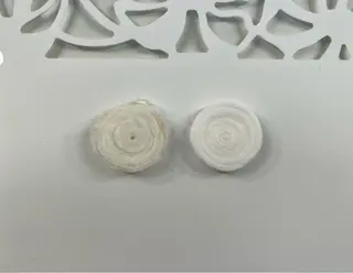 ネイル Nail salon Caco.のネイルデザイン