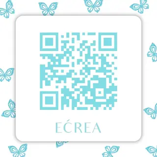 マツエク・マツパ まつパ専門店🦋 ECREA札幌大通店のマツエク・マツパデザイン