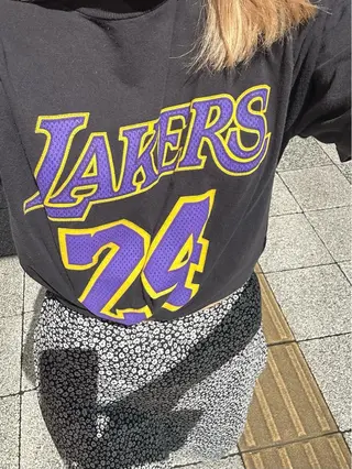 マツエク・マツパ アイブロウ GO TODAY SHAiRE SALON Vellmie店所属・吉祥寺kasumi 🌛eye/browのマツエク・マツパデザイン