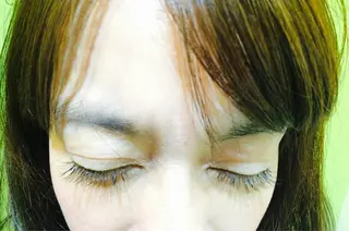 まつエク 鈴木 杏果のその他イメージ