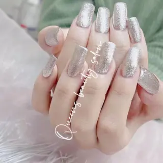 ネイル Queens ciciのネイルデザイン