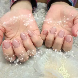 ネイル Nail  Ai    のネイルデザイン