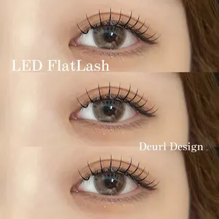 マツエク・マツパ Mai 🤍 Minyonのマツエク・マツパデザイン