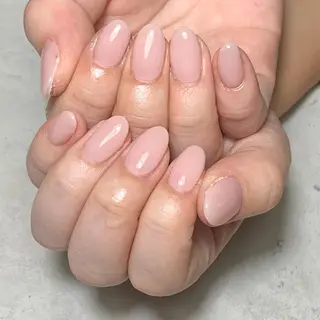 ネイル FIORITURA aiのネイルデザイン