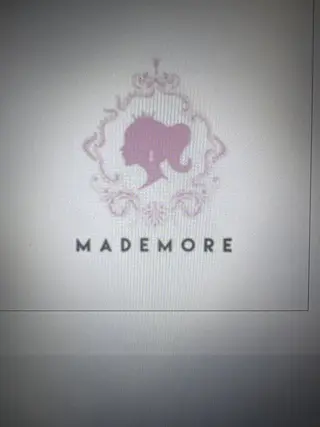 マツエク・マツパ MADEMORE STAFFのマツエク・マツパデザイン