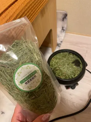 Haru Haru つくばのエステ・リラクイメージ