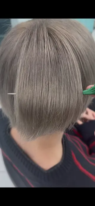 メンズ 宗形 建哉/渋谷のヘアスタイル