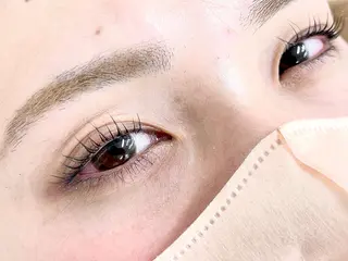 マツエク・マツパ MISUZU 🌞のその他イメージ