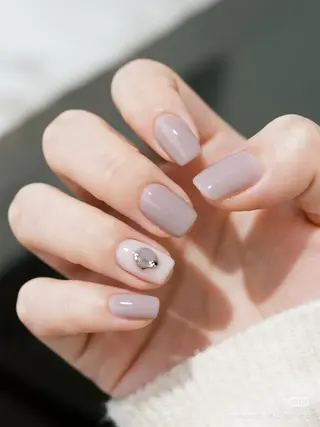 ネイル EG えまEMAのネイルデザイン