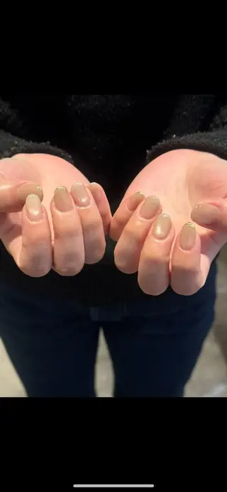 ネイル muk.nail kyokoのネイルデザイン