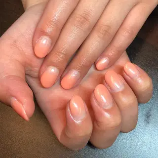 ネイル KIREIE NAILSのネイルデザイン