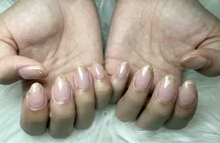 ネイル Y&L Nailのネイルデザイン