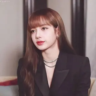 カラー 莉乃/縮毛矯正/髪質 改善/艶カラーのヘアスタイル