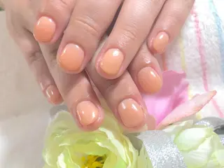 ネイル ネイルandエステ maple豊見城店のエステ・リラクイメージ