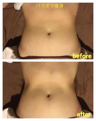 背骨調律セラピスト 小関いづみのその他イメージ