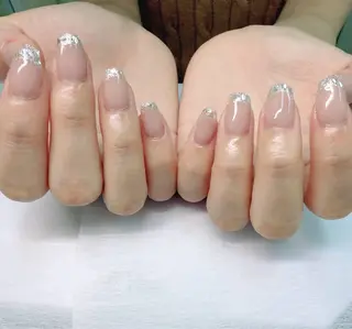 ネイル nail Latteのネイルデザイン