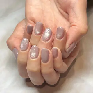 ネイル ୨୧ momoka ୨୧のネイルデザイン