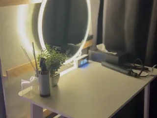 ドライヘッドスパ Null【ヌル】のエステ・リラクイメージ